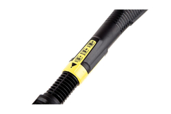 Мойка высокого давления (минимойка) Karcher K 7 Premium Full Control Plus, 600 л/час, барабан для шланга