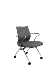 Sit Well M4-192K - Bahama /Ach46/Wm12/K15cF(F53.W02)