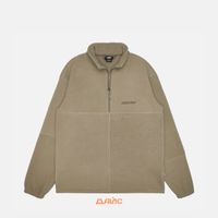  Толстовка мужская Dickies Pinesdale 1/4 Zip артикул:DK0A864D0IP1 - купить в магазине Дайс