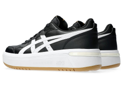 Кеды женские ASICS JAPAN S ST