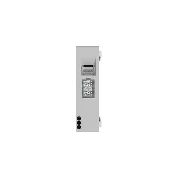 Аккумулятор MNB Литий-железо-фосфатный (LiFePO4 с BMS) LFPW 25,6-200 LCD Touch