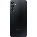 Samsung Galaxy A24 8 ГБ | 128 ГБ (Чёрный | Black)