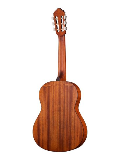 Классическая гитара 3/4 Cort AC200-3/4-OP Classic Series