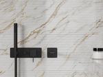 Ideal white wall 02 250х600 (1-й сорт)