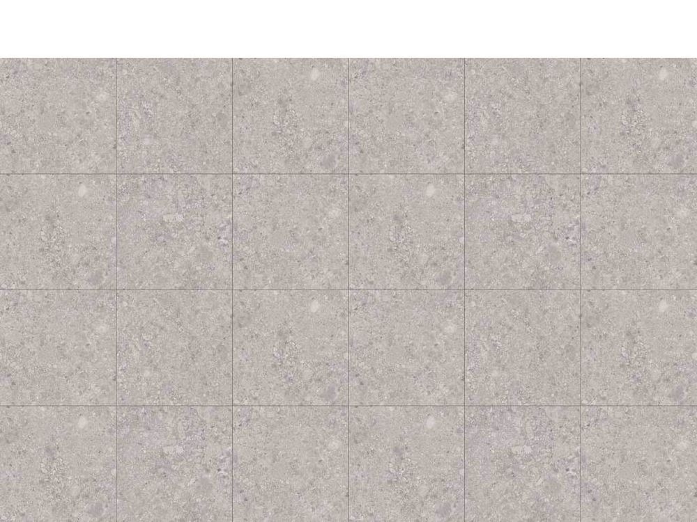 Terraslab, Reload Grey Base C3/R11 Antislip 600х600х20мм 2шт/уп - керамогранит уличный