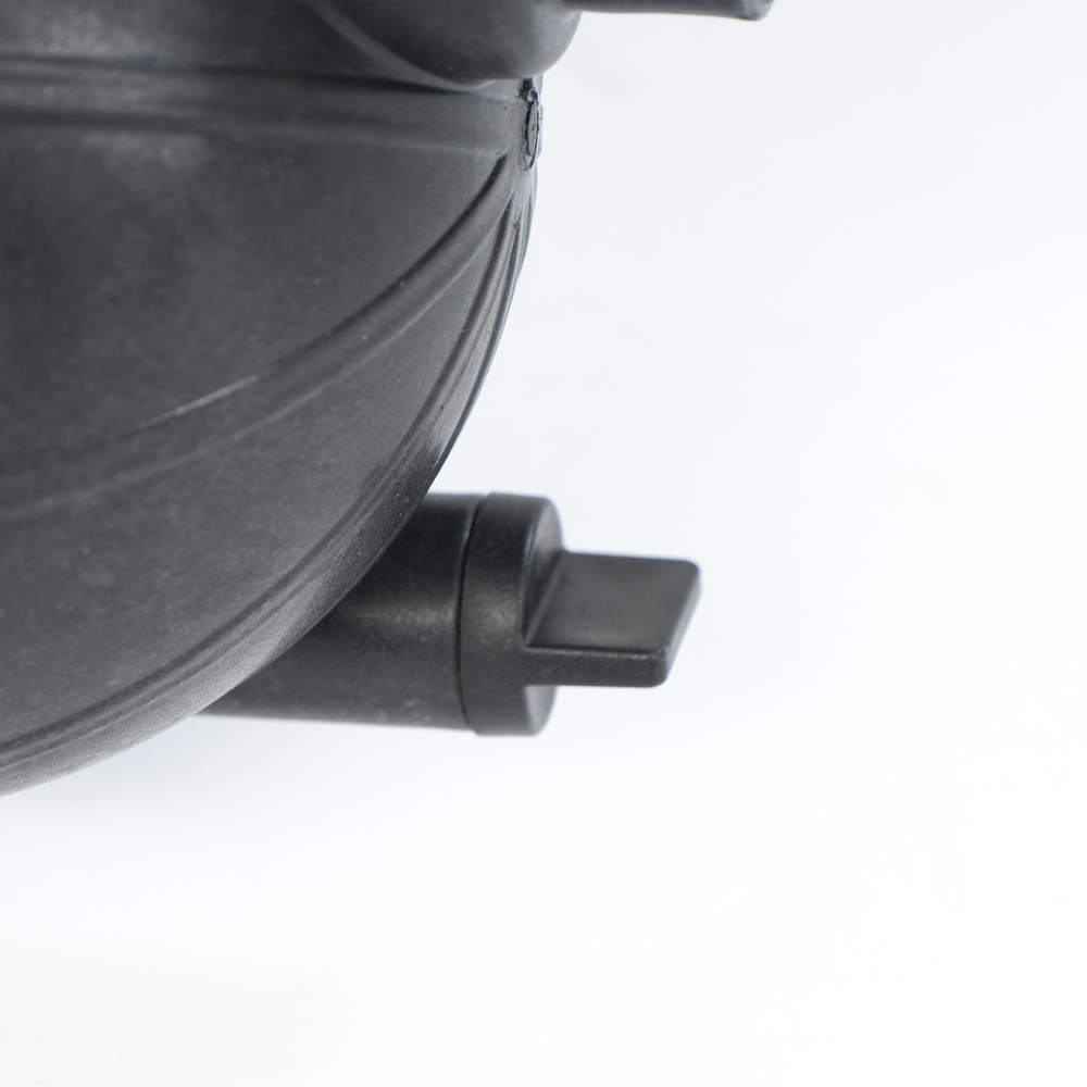 Насос поверхностный СТАВР НП-810