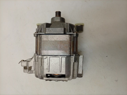 S1WTF3002A кт14 Двигатель (мотор) к стиральным машинам Bosch Siemens 141876 б/у