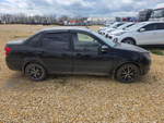 LADA GRANTA Classic 1.6 90hp 5MT