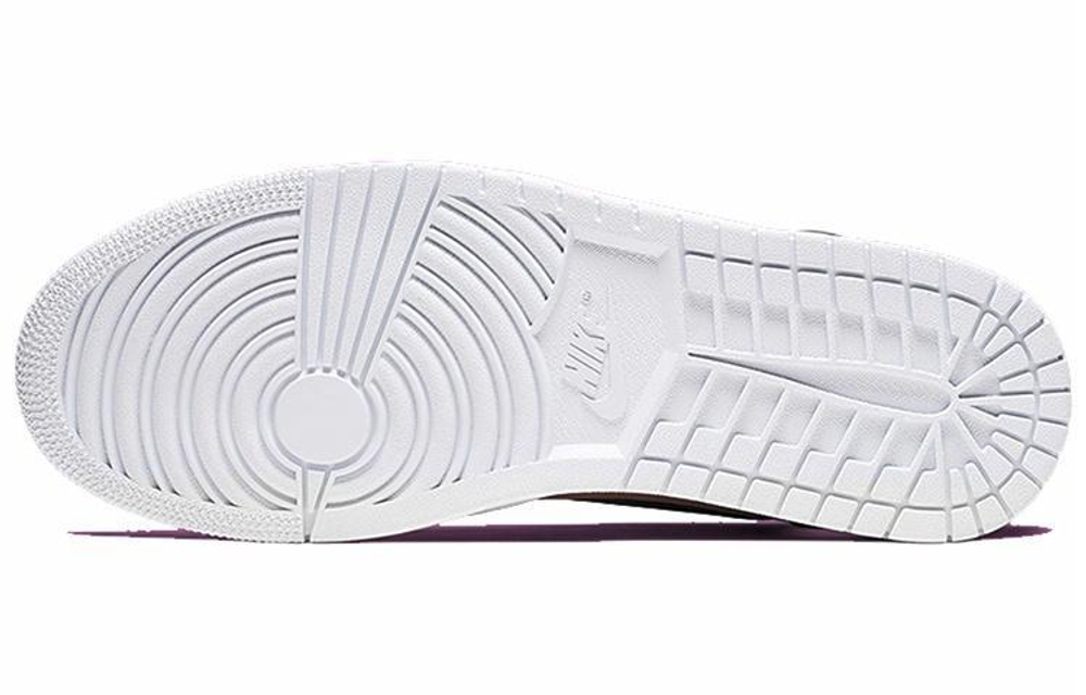 Кроссовки Jordan Air Jordan 1 Mid Se
