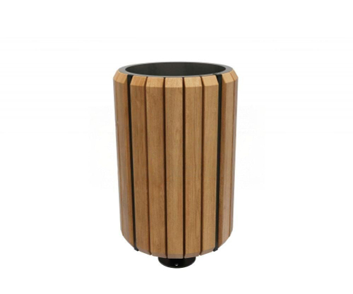 Урна уличная «Радиус-2»