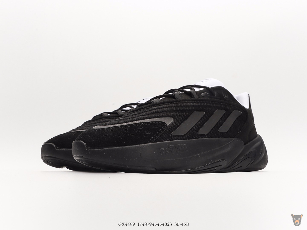 Кроссовки Adidas Ozelia