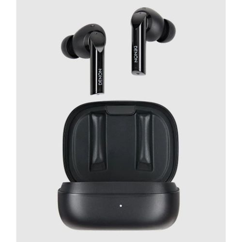 ЯМ Audio Vibe