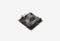 ASRock H610M-ITX eDP_0426531101934