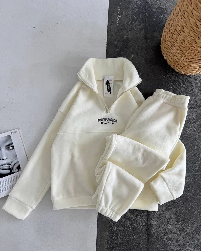 Костюм 50350632 Fabrika