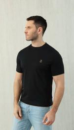 Футболка Brunello Cucinelli