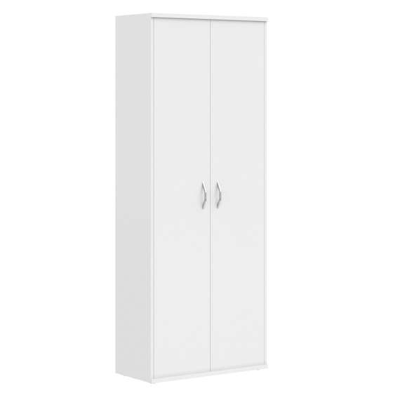 Шкаф с глухими дверьми СТ-1.9   770*365*1975 IMAGO