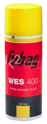 Проявитель Fubag WES 400