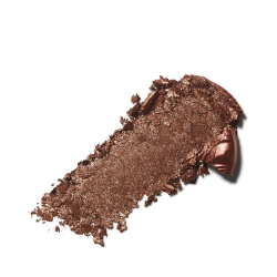 MAC Cosmetics Extra Dimension Eye Shadow - тени для век, 1,3 g