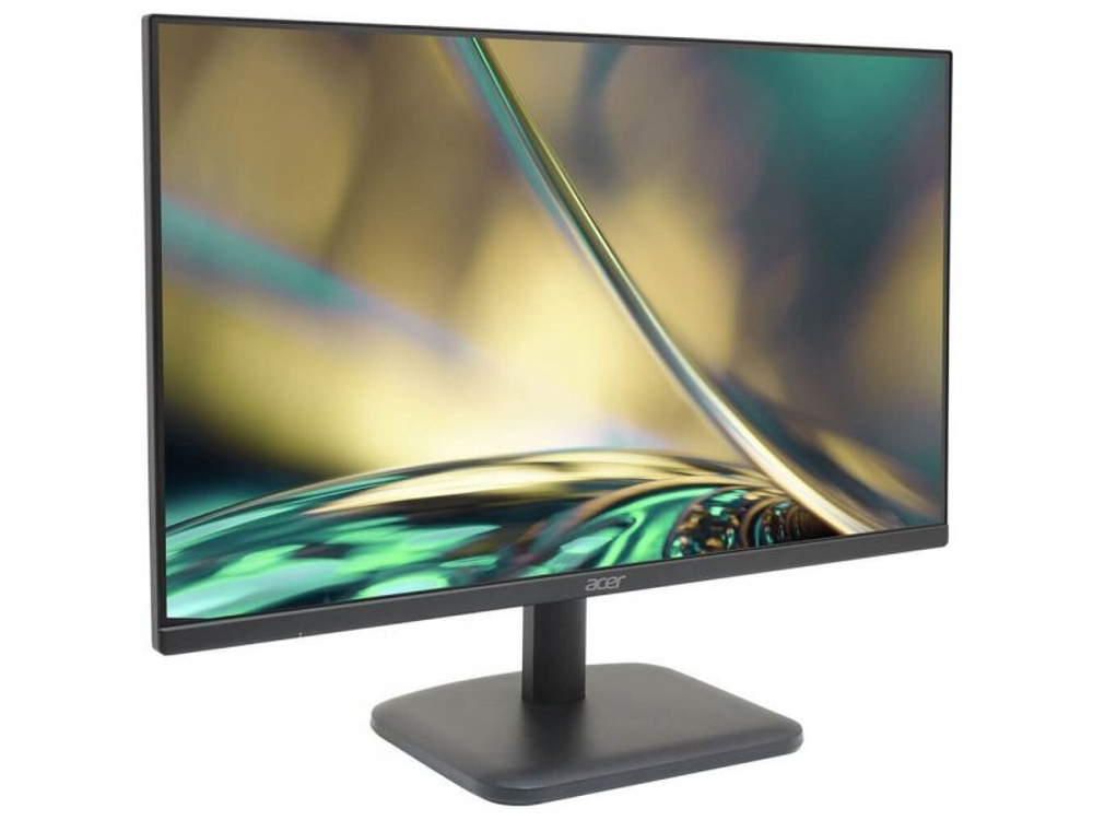 Монитор Acer EK271Hbi