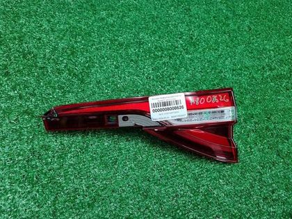 Фонарь правый внутренний Haval F7 (2018-2024)