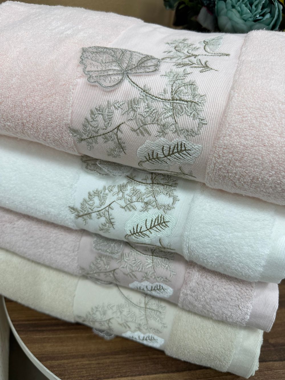 Пол Кит Лиц ХАСАВЮРТ Придан