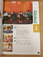 New Total English Starter Flexi Coursebook 1 Pack