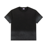 Футболка Ymkashix THF Big Logo F-1134 pp.XL