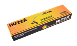 Электрический триммер HUTER GET-1000S