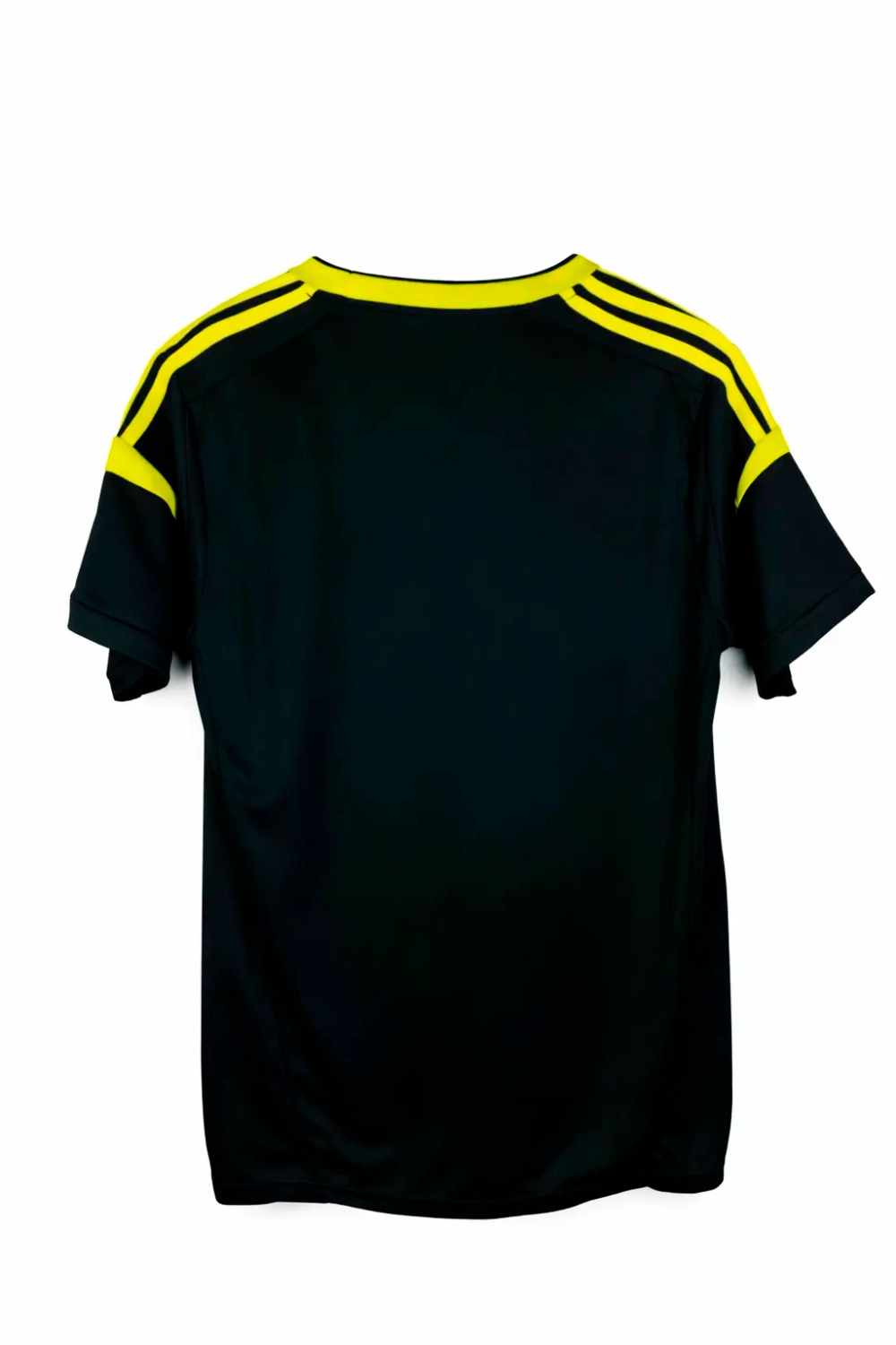 Футболка футбольная Челси 2012/2013