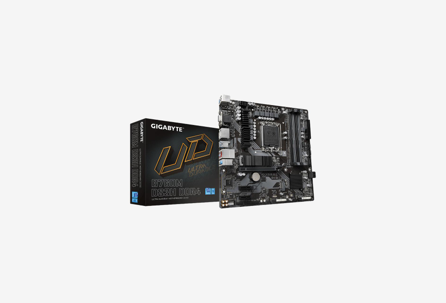 B760M DS3H DDR4_0526709105500