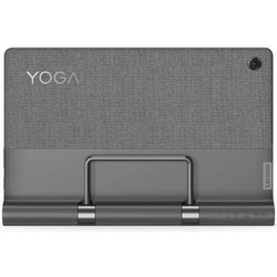 Планшетный компьютер Lenovo Yoga Tab 11 YT-J706X 4/128Gb Grey ZA8X0008RU