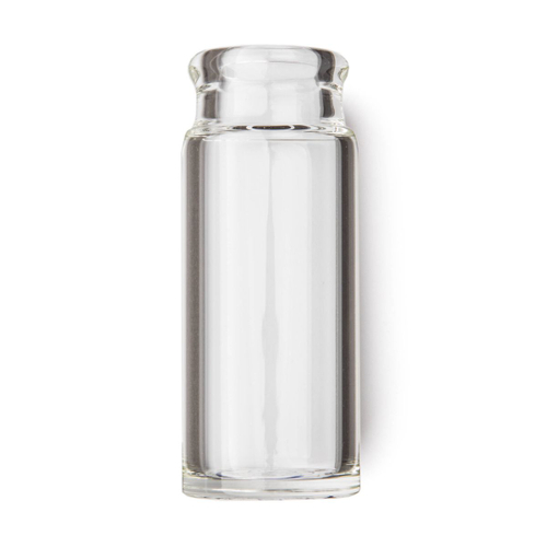 Dunlop 274 Blues Bottle Heavy Small SALE