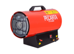 Газовая тепловая пушка Ресанта ТГП-35000