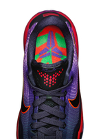 Заказать в Москве Nike Kobe 10 GS Hero