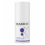 Интимная гель-смазка на водной основе с Гиалуроновой кислотой Hasico Premium 100мл