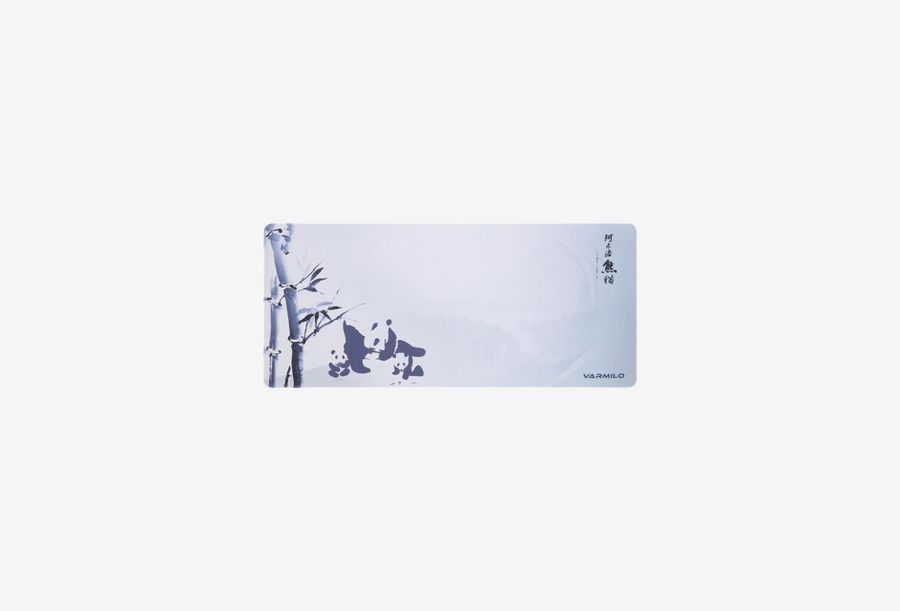 ZDB004-01_0126709110044