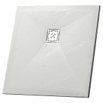 Душевая система RGW Shower Panels SP-6143-01 50140801-01 хром