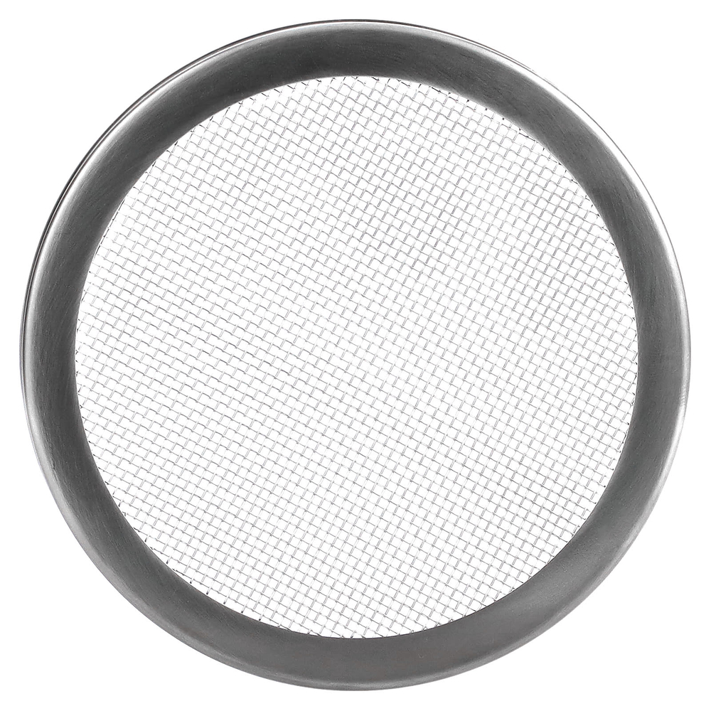 NOW Foods, Sprouting Jar, 1,89 л (1/2 галлона)