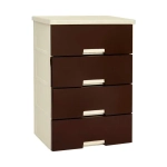 Комод Престиж дерево 570х825мм