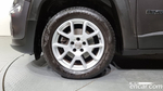 Jeep Renegade 2.4 Limited (12.2021)