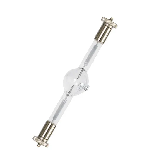 SHARXS HTI 1200W/D7/60  SFC10-4