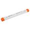 Блок питания Arlight ARV-SP-12060-SLIM-PFC 12V 60W IP20 5A 047989