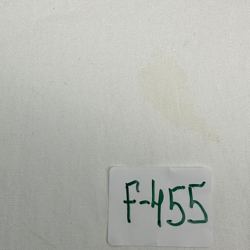 Сорочка Ymkashix Puff F-455 pp.XL