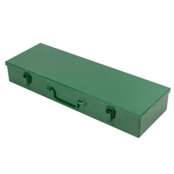 Набор инструментов ударных 21пр. 3/4''(6гр.) Forsland Forsland-6212-5MPB
