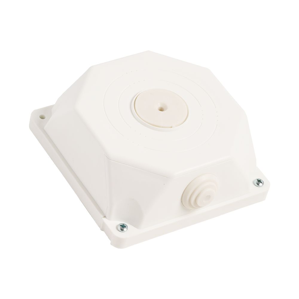 Коробка монтажная ПБ-УМК-6