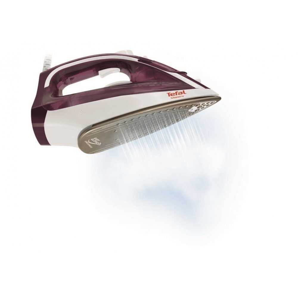 Утюг Tefal Maestro 2 FV1844E0