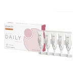 Daily Radiant PBSerum