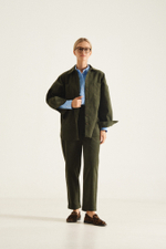 Рубашка art.775-5