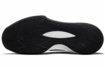 Кроссовки Nike Precision 5