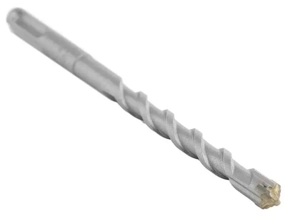 Бур Hammer Flex 201-314